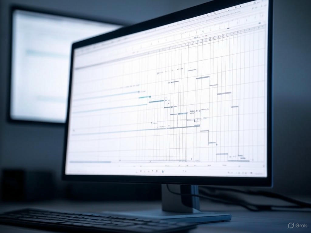 Image for article Mastering Trello's Advanced Features for Project Management # 1